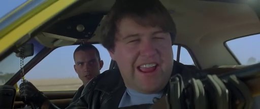 Mad Max (1979) Full Movie HD