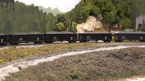 1.1K views · 32 reactions | DJsTrains shares a great video of a N-Scale Railroad! Check out the video below & let us know what you think! | Micro-Mark | Facebook