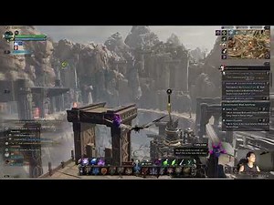 The Forgotten Legends of the Mystic Lands