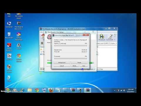 HOW TO DOWNLOAD POPCAP GAMES FOR FREE
