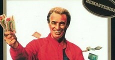 Asalto al banco de Montreal (1985)  - Ver Película Completa en Español - FULLTV