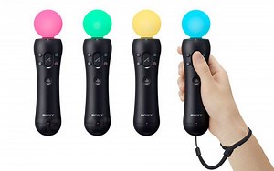 PlayStation Move pricing and release date revealed