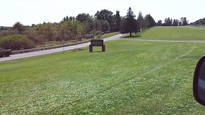 11 reactions | This is Mt. Olivet Cemetery in Wyoming, Pennsylvania. My grandparents are laid to rest here. August 24, 2024. Part #1. ENJOY. | R.K. Paranormal | Facebook