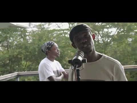 Insync. on Rewind Replay 