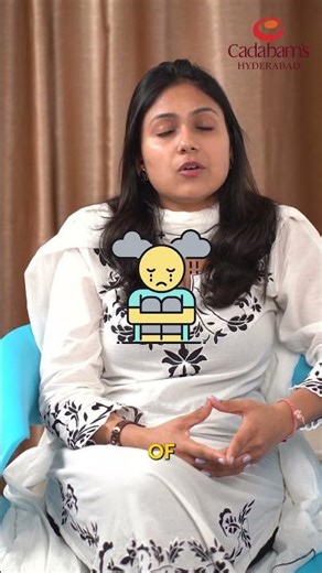 High-Functioning Depression: Hiding in Plain Sight | Cadabam's Group