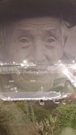 #pelileo_ecuador🇪🇨❤ #orellana_ecuador🇪🇨💜❤ #salasaka_ecuador🇪🇨🐢