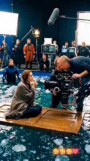 Gustavo Javier González on Instagram: "@pradosantana 🥰🥰🥰♥️"