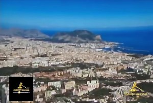 46K views · 1.4K reactions | CORLEONE (Video1) Regia: Mosco Levi Boucault Anno di produzione: 2018 Produzione: ARTE France, ZEK, What's Up Film Ufficio Stampa: Studio PUNTOeVIRGOLA VIDEO 2 https://fb.watch/l6PzaIto86/ VIDEO 3 https://fb.watch/l6PBMRvmPa/ VIDEO 4 https://fb.watch/l6PDxfEVFm/ | MaxiProcesso | Facebook