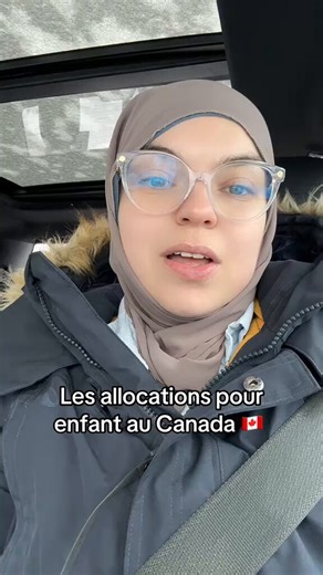 Whites need to stop paying taxes and start pushing them out in every way possible.We know the UN is funding the invaders. We know they are working with hundreds of organizations to facilitate the invasion. Unveil it and start calling to remove all funds leaving your nation to facilitate the invasion on your people. Address your occupied governments.Global White unity is the path forward 🤍