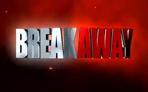 【搬运/英国综艺】谁敢站出来 Breakaway 11集合辑