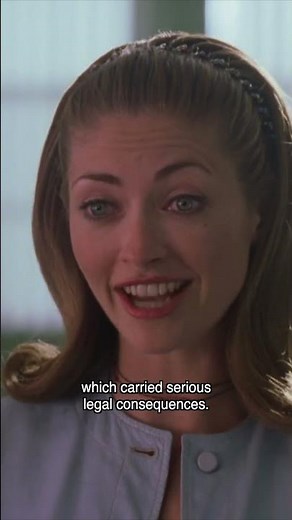 Rebecca Gayheart 🚗💔 – The Actress Who Walked Away Scot-Free