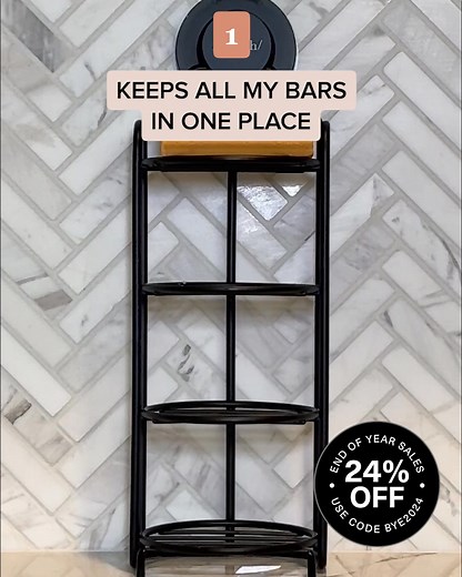 Transform your haircare routine with Kitsch's viral shampoo and conditioner bars. ⭐⭐⭐⭐⭐ "I absolutely love my new shampoo and conditioner, my hair is so much softer and I can now wait 3 days between washes. I fully recommend xx" -Gitte. Shop now and try risk-free for 90-days! | Kitsch