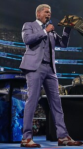 67K views · 2.9K reactions | Classic WWE Championship Designs.. 1....