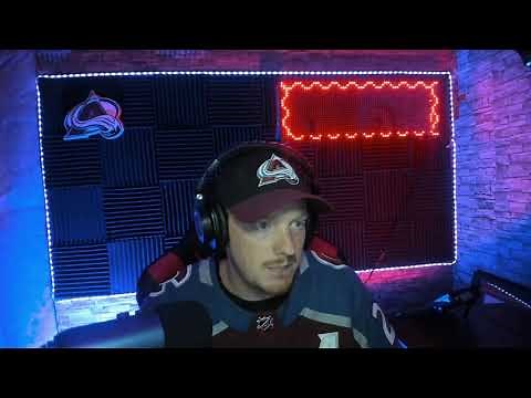 How to Setup your Webcam on Streamlabs OBS