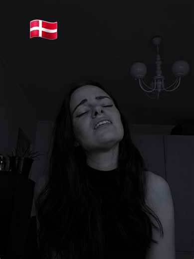 the result @Søren Torpegaard Lund - Før Vi Går Hjem - Denmark - Eurovision 2026 this was definately A challenge but im so happy i got to sit on this song and this amazing language for hours!:D i am unable to objectively rate it, how did i do??? #denmark #danish #eurovision #eurovisionsongcontest #soren