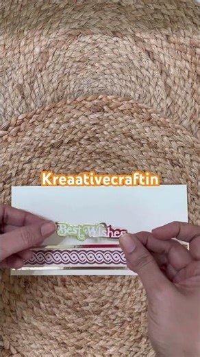 Quick envelope tutorial .