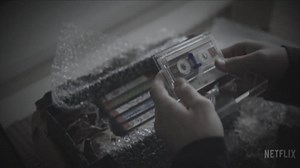 13 Reasons Why was reported as one of Netflix's most popular shows ever, and it was arguably one of its most controversial. With season two about to start, New Zealand's Chief Censor gave us a call wanting to share an important warning... | Seven Sharp