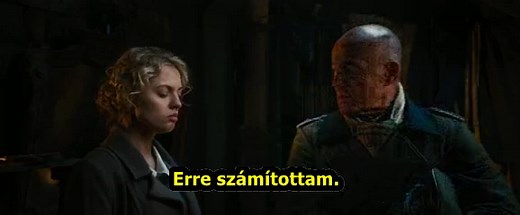 Sztálingrád (2013)
