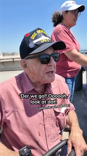 See my rating of Venice Beach at the end 😁 #venicebeach #california #surfing #skatepark #senior | Patriotickenny