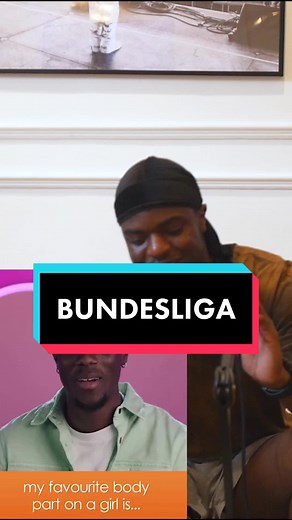 Love Island Contestant Talks about Watching Chunks of Philly