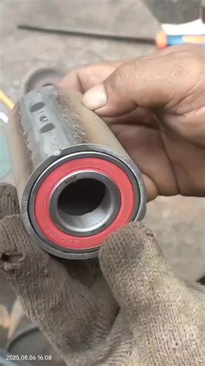 welding ideas for beginners tricks and tips #weldingtips #welding #weldinglife #foryoupage❤️❤️ #diywelding