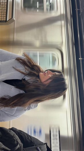 Exploring New York City's Subway System