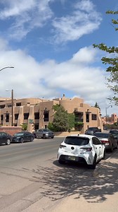 5.5K views · 48 reactions | Our first stop on our #southwest...