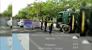 37K views · 652 reactions | #TeamPNP #WeServeAndProtect #PNPKakampiMo #TeamHPG #PBGenEliseoCruz #GuardiansOfTheHighway | HIGHWAY PATROL GROUP | Facebook