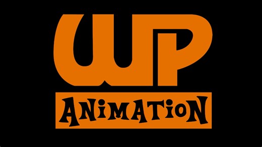 WPU Animation Demo Reel