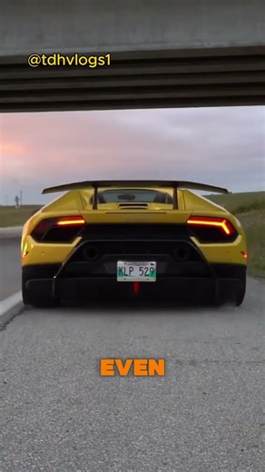 What a DCT Actually Is