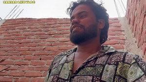 312K views · 10K reactions | Munsi ka Shaadi time Vlog | surjapuri vlog |Lovely fun jokesarsad Life Vlog | sarsad Life Vlog | Facebook