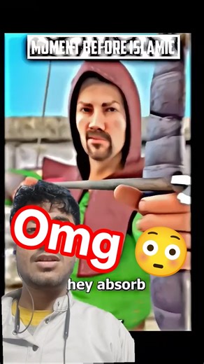 One Mistake Can Miss the Target 🎯 | Archery Secret