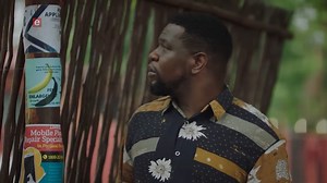 6.2K views · 45 reactions | Isitha The Enemy 11 April 2025 #IsithaTheEnemy #etv | Tiro Morě | Facebook