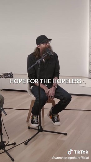He Is by Crowder | David Crowder Band Worship Music