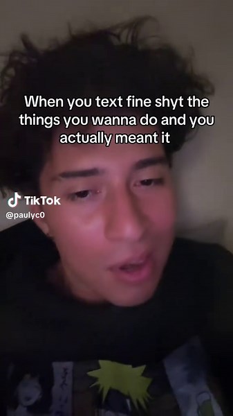 Expressing Emotions: Texting What You Really Mean