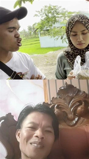 nanyaken nu aneh #hiburan #comedy #lucu #ngakak #funny #ngakak #shorts