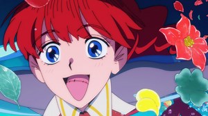 Kinema Citrus Announces New Original Anime Goodbye, Lara