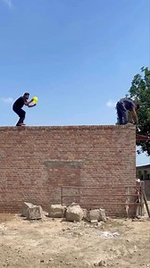 Full funny 😆 #dating | Funny video