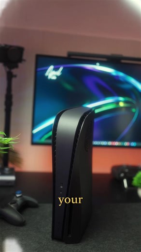 How to Upgrade Your PlayStation 5 Storage with M.2 SSD Drive