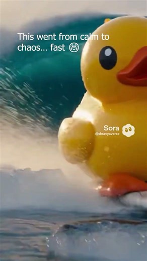 3 AI Movie Trailers That Feel Too Real 😳