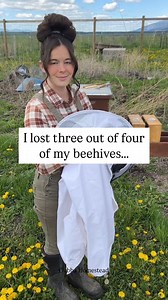 Why are the bees disappearing? So many theories surrounding this question, and I have my own theories. The population has been trained to use toxic sprays on plants like dandelions. Dandelions are one of the first foods for bees out of winter. Now, if the bees’ food is being sprayed with poison…what does that do to the bee who consumes it? Where else are we being sprayed? 👀 What does that do to the bee and us? I remember growing up and seeing all kinds of pollinators. Bumble bees, butterflies, 