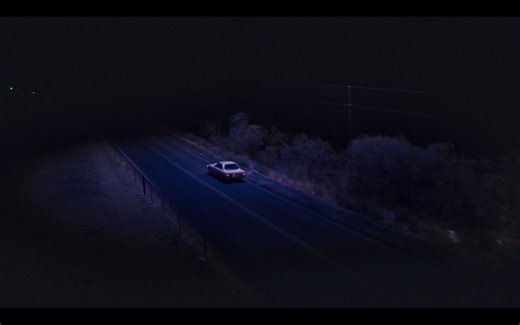 【原版伴奏】Olivia Rodrigo - drivers license (Official Instrumental)