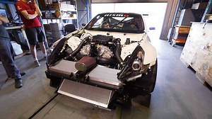 64K views · 1.1K reactions | Turbo spool is one of the most satisfying sounds of ALL TIME. In honor of #turbotuesday we created a mix of the best turbo noises from the past few years. Got an awesome clip of your turbo spool? Post it in the comments below!  | Z1 Motorsports, Inc. | Facebook