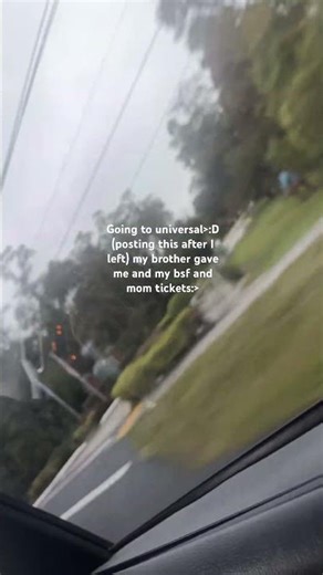 My feet hurt so bad 😔