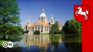 Reisetipps für Niedersachsen