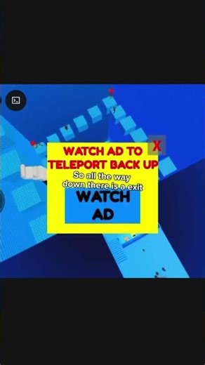 Skyfall trend tutorial #trend #skyfall #tutorial #relatable