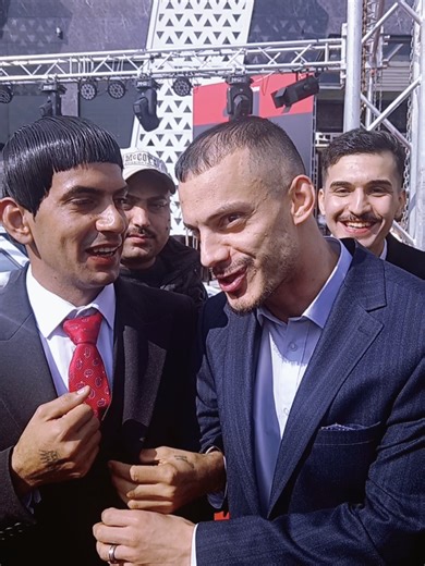 راجع بقوه بس يصلني ايفون #حسيون #ابه__نيو🤣🤣 #موصل_بغداد_كركوك_حله_نجف_بصره #مشاهير_تيك_توك #الشعب_الصيني_ماله_حل😂😂