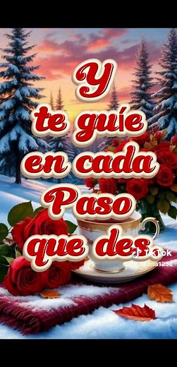 Happy Wednesday Positive Quotes for You