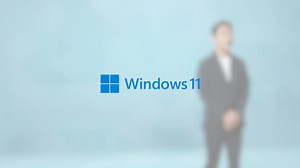 PC💻購⼊だけでデータ通信費が５年間無料！ ⽇本HPから法⼈のお客様を対象にHP eSIM Connectが登場。au回線を利⽤しているので、Wi-Fiに依存しない安定した通信を実現！ ビジネスのコスト削減と⽣産性向上を両⽴します。 #Windows11 #HPeSIMConnect | HP Japan