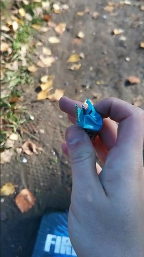 FIRE BLUE FS21 FIRESHOW #fireworks #petardy #böller #firecracker #fajerwerki #boom #vuurwerk